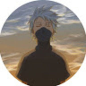 Meet your Posher, Alex guy